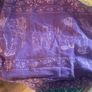 New Boho Hippy Sling Bag Image 3