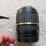Nikon D7000 DSLR + Nikon 50mm f/1.8G + Tamron 18-200mm + Tripod + Camera Bag Image 4