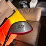 nike covert 2.0 driver Image 2