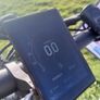 Ebike Image 7