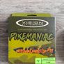 Pikemaniac Fly Line WF10 Slow Intermediate Image 2
