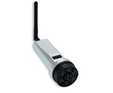 Solis WiFi Monitoring Stick