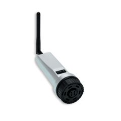 Solis WiFi Monitoring Stick