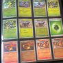 Phantasmal Flames - Master Base Set Image 2