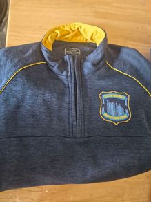 uniform