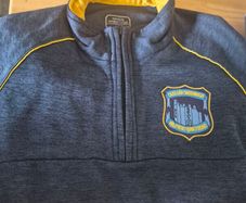 uniform