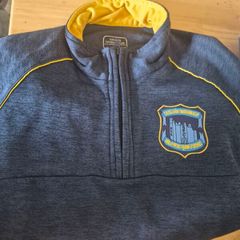 uniform