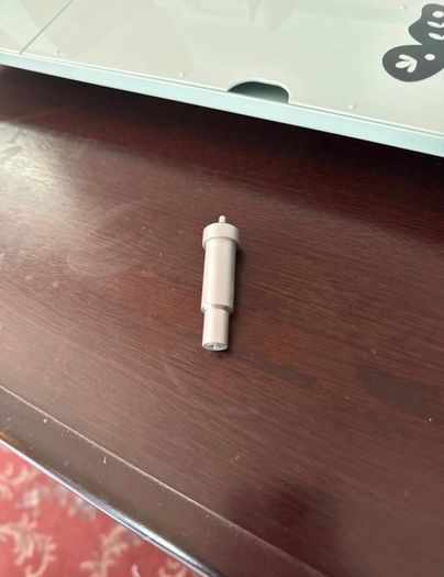 Cricut Explore 3 and tools