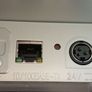 Epson TM-T20III Receipt Printer - Brand New Image 5
