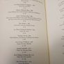 Michael Fewer/ A Walk in Ireland/ 2001/ 1st ed. Image 7
