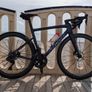 specialized tarmac sl8 frameset Image 2