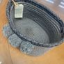 Storage Bag / Plant Pot Holder Image 2
