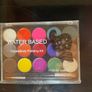 Fab Face & Body Painting Kit plus full instructions Image 2