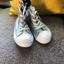 Girls trainers uk 9 Image 5
