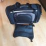 BUSE TRAVELPACK - Bikers all weather holdall Brand New Image 3