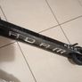 Longway Adam Pro Stunt Scooter - Very Good Condition Image 2