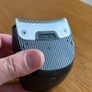 Remington Quick Cut Hair Clipper (HC4250) Image 6