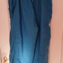 Adudas 3/4 Length Shorts UKXL Image 2