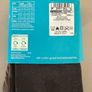New M&S Charcoal tights size small Image 2