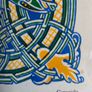 Irish Proclamation Image 2