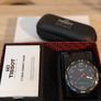 Tissot T Touch Connect Solar Image 3