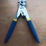 fishing crimping tool Image 2