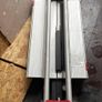 Rubi TZ 850 tile cutter Image 4