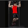 Adidas Door Gym - Exercise Bar Image 4