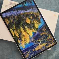 Huawei MatePad 12 X PaperMatte Edition 12in 256GB 12GB Android Wi-Fi White