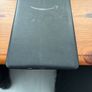 Amazon Kindle 11th Generation Image 4