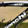 road bike Image 5