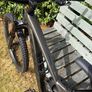 2021 Trek Slash 7  Full Suspension Enduro MTB Image 9