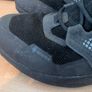 Adidas Terrex Trailmaker Mid GTX Gore-tex trail hiking walking runners shoes trainers. UK 10 EUR 44 2/3 Image 4