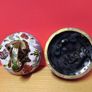 Trinket Boxes  X 6 Image 3