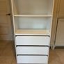 Shelving Unit Image 5