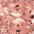 morganite
