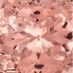 morganite