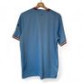 Manchester City 2022/23 Football Jersey Image 5
