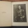 George Vi King And Emperor. By Major J. T. Gorman. First Edition 1937 Hardback In Good Condition.  See Photos For Same. Image 9