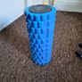 Foam roller set Image 2