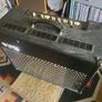 Vox Valvetronix VT50 50-Watt 1x12 Modeling Guitar Combo Image 2