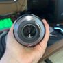 SIGMA 18-35mm F1.8 Canon EF Mount Image 2