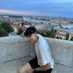 itz_cjdunne
