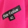Occasion Dress Size Uk 12 Image 10