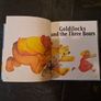 My Easy to Read Fairytales Image 3