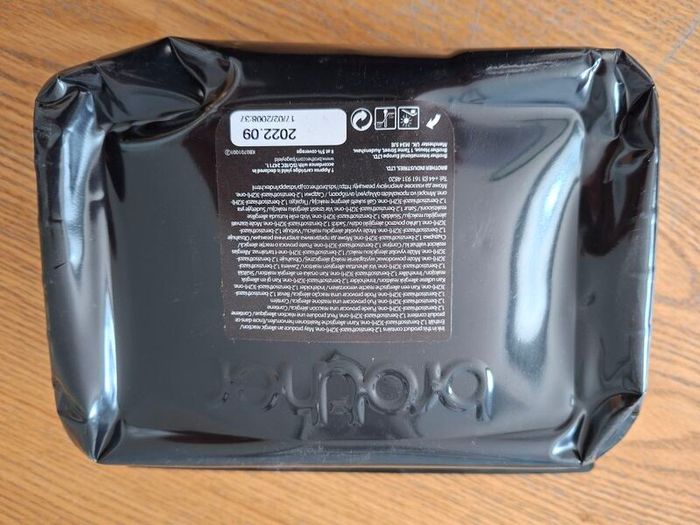 Brother inc cartridges