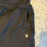 Sweaty Betty Gaia Yoga Jumpsuit BNWT Size S Image 10