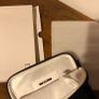 Incase Neoprene Classic Sleeve Apple iPad Air, Pro 9.7" Image 5