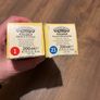 Winsor & Newton Winton Oil Paint Tubes (200ml) Brand New Image 2
