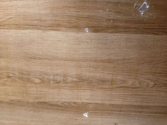 Table Laminate (Please Read)